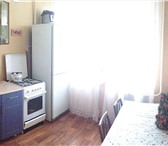 Фото в Недвижимость Аренда жилья Сдаётся 1-комнатная квартира в Раменском в Чехов-6 18 000