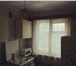 Foto в Недвижимость Квартиры Продам квартиру3-к квартира 62,2 м², 5/5 в Перми 2 660 000
