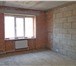 Фотография в Недвижимость Квартиры Продается квартира стройвариант площадью в Таганроге 2 100 000