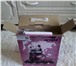 Foto в Спорт Спортивный инвентарь Раздвижные ролики , новые в коробке .Жесткость в Москве 1 750