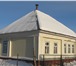 Foto в Недвижимость Продажа домов дом в диревне кузьмино чкаловского р она в Нижнем Новгороде 700 000