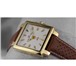Изображение в Одежда и обувь Часы Мужские часы RUBICONМодель XR4CB91Механизм: в Москве 6 200
