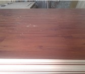 Фотография в Прочее,  разное Разное Паркет Плита 2800*2070*6.8 мм. и 2800*2070*7.8 в Москве 700