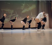 Фото в Спорт Спортивные школы и секции Бути дэнс или Тверк (BootyDance|Twerk) – в Челябинске 200