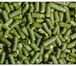 Фото в Электроника и техника Другая техника •Производит гранулы из свежей травы, растительных в Кирове 0