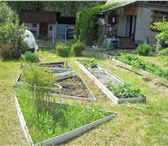 Фото в Недвижимость Сады Недалеко от города (25 км от центра города), в Челябинске 700 000