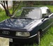 СРОЧНО ПРОДАЮ АУДИ80 1811718 Audi 80 фото в Кирове