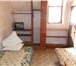 Фото в Недвижимость Аренда жилья Приглашаем на отдых в Судак,сдаются комнаты в Перми 300