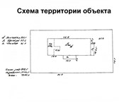 Фото в Недвижимость Коммерческая недвижимость Продам помещение свободного назначения 80 в Шахунья 1 600 000