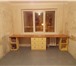 Foto в Мебель и интерьер Мебель для детей Продам столы письменные 2 штуки, с выдвижными в Тольятти 5 000