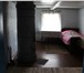 Фото в Недвижимость Продажа домов Продается зимний дом от собственника, пос. в Санкт-Петербурге 680 000