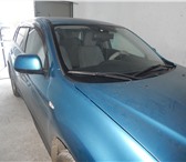 Продам автомобиль 3989105 Mitsubishi ASX фото в Хабаровске