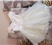 Фотография в Для детей Детская одежда нарядные красивые платья, нг костюм шахеризады, в Благовещенске 500