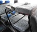 Фотография в Авторынок Автокресла Продаю кресла-трансформер для автобуса, раскладывающиеся в Саратове 0