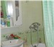 Фотография в Недвижимость Квартиры Продается 1 комнатная квартира по ул. Ново- в Пензе 2 100 000