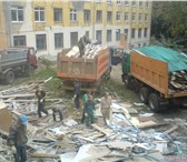 Фото в Строительство и ремонт Другие строительные услуги Предлагаем Вам услуги грузчиков и разнорабочих. в Санкт-Петербурге 250