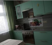 Фото в Недвижимость Аренда жилья Сдается на длительный срок уютная квартира, в Мытищах 35 000