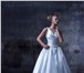 Фото в Одежда и обувь Свадебные платья у нас вы можете приобрести свадебные платья в Екатеринбурге 6 500