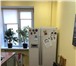 Фотография в Недвижимость Аренда жилья Предлагается в аренду двухкомнатная квартира в Екатеринбурге 8 000