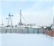 Foto в Недвижимость Продажа домов Предлагаю Вашему вниманию КВАРТИРУ на земле в Москве 7 000 000