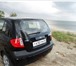 Hyundai Getz,  2008 1156994 Hyundai Getz фото в Таганроге