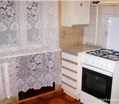 Foto в Недвижимость Аренда жилья Сдам хорошую,уютную двухкомнатную квартиру в Уфе 15 000