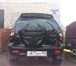 Chevrolet Niva 2006 2188395 Chevrolet Niva фото в Уфе