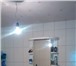 Изображение в Недвижимость Аренда жилья Квартира в хорошем состоянии со всей необходимой в Ростове-на-Дону 17 000