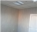 Изображение в Недвижимость Коммерческая недвижимость Сдам офисные помещения 15 м² - 5500 руб. в Ачинске 5 500