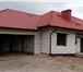 Фотография в Строительство и ремонт Строительство домов Строительство домов (коробок) из блоков., в Москве 25 000