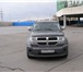 Комплектация SE 2263673 Dodge Nitro фото в Ростове-на-Дону