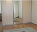 Фотография в Недвижимость Аренда жилья Сдается комната в 2комнатной квартире в центральном в Екатеринбурге 5 000