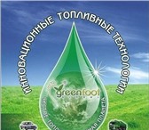 Изображение в В контакте Поиск партнеров по бизнесу Для того, чтобы любой желающий в любой точке в Усть-Лабинск 30 000