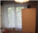 Фотография в Недвижимость Квартиры посуточно 4-хкомнатная квартира в центре города Магнитогорска в Магнитогорске 2 000