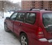 Срочно продаю Subaru Forester в Кемерово 163689   фото в Красноярске
