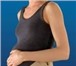 Изображение в Красота и здоровье Похудение, диеты Для сохранения плоского животика после родов в Самаре 500