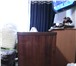 Foto в Электроника и техника Швейные и вязальные машины Продам швейную машинку Чайка 2, полностью в Красноярске 1 500