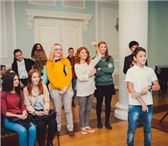 Фотография в Работа Работа для подростков и школьников Ищу работу любую оплата ежедневная не меньше в Астрахани 300