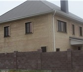 Foto в Недвижимость Продажа домов Коттедж в экологически чистом районе вблизи в Челябинске 10 000 000