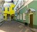Фотография в Недвижимость Коммерческая недвижимость Предложение от собственника!Сдается 1 кабинет в Москве 18 330