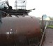 Изображение в Прочее,  разное Разное продам емкость 3.0 куба (бочка под г.с.м.) в Кемерово 15 000