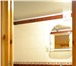 Изображение в Отдых и путешествия Дома отдыха Недорого сдаем уютные комнаты с видом на в Сочи 250