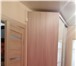 Foto в Недвижимость Продажа домов Продам отдельно стоящий дом, в д. Гридино, в Костроме 3 650 000