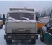 Фотография в Авторынок Транспорт, грузоперевозки · Название и модель: Камаз 5320· ID: 7961· в Москве 320 000