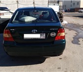 Продам автомобиль 1288787 Toyota Corolla фото в Пскове