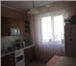 Foto в Недвижимость Квартиры Продам1 комн на Молокова. средний этаж. 42 в Красноярске 3 050 000