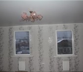 Foto в Недвижимость Продажа домов Продам дом 92кв. м., участок 7соток, в пос. в Магнитогорске 1 600 000