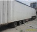 Продаю iveco stralis с полуприцепом 188430   фото в Саратове