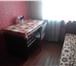 Фотография в Недвижимость Аренда жилья срочно сдам 4-х комнатную квартиру в Рыбинске 12 000