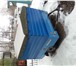 Фотография в Авторынок Легковой прицеп продам прицеп в отличном состоянии длинна в Архангельске 22 000